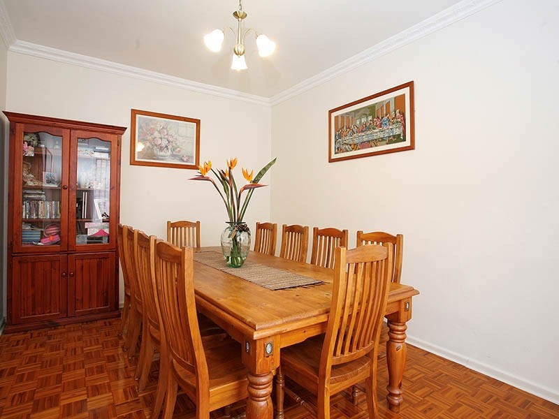 39 Victoria road, Marrickville NSW 2204