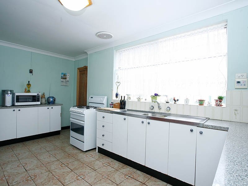 39 Victoria road, Marrickville NSW 2204