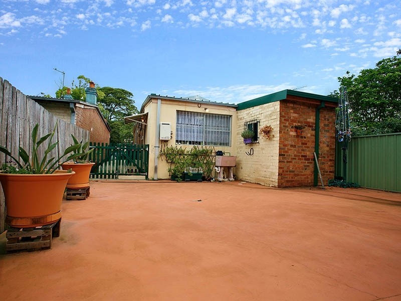 39 Victoria road, Marrickville NSW 2204