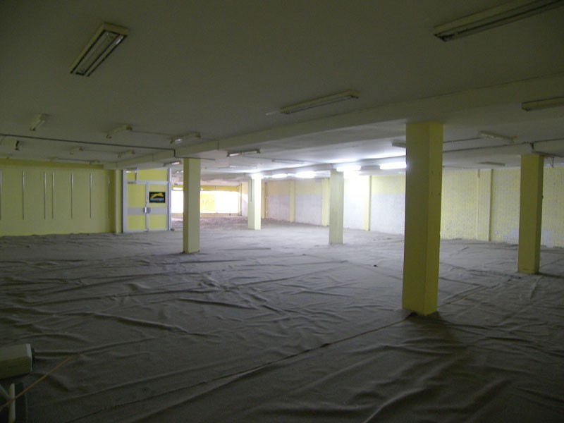 252 Illawarra Road, Marrickville NSW 2204