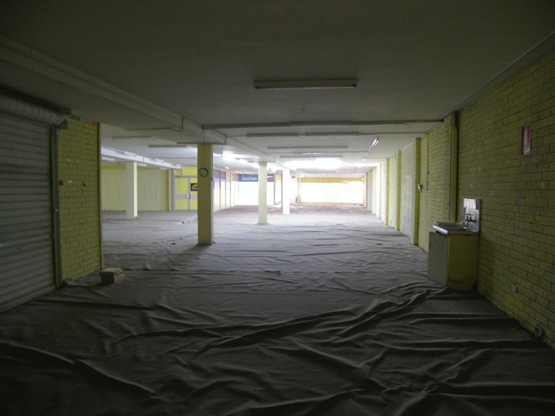 252 Illawarra Road, Marrickville NSW 2204