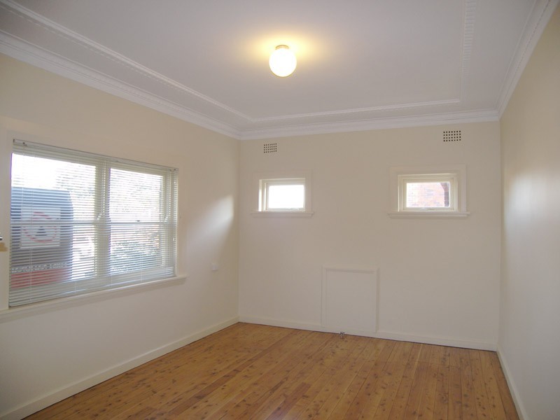 1/42 Fernhill Street, Hurlstone Park NSW 2193