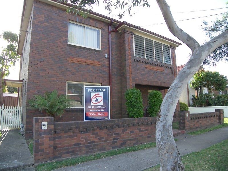 1/42 Fernhill Street, Hurlstone Park NSW 2193