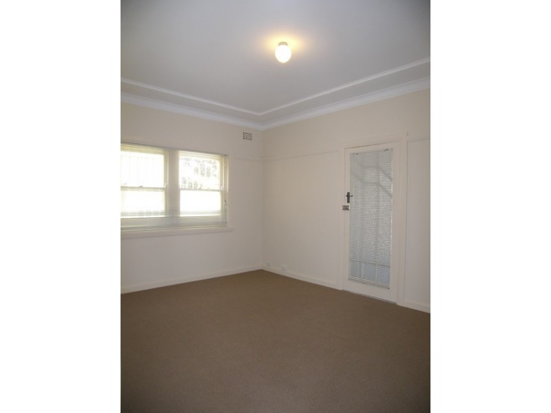 1/42 Fernhill Street, Hurlstone Park NSW 2193