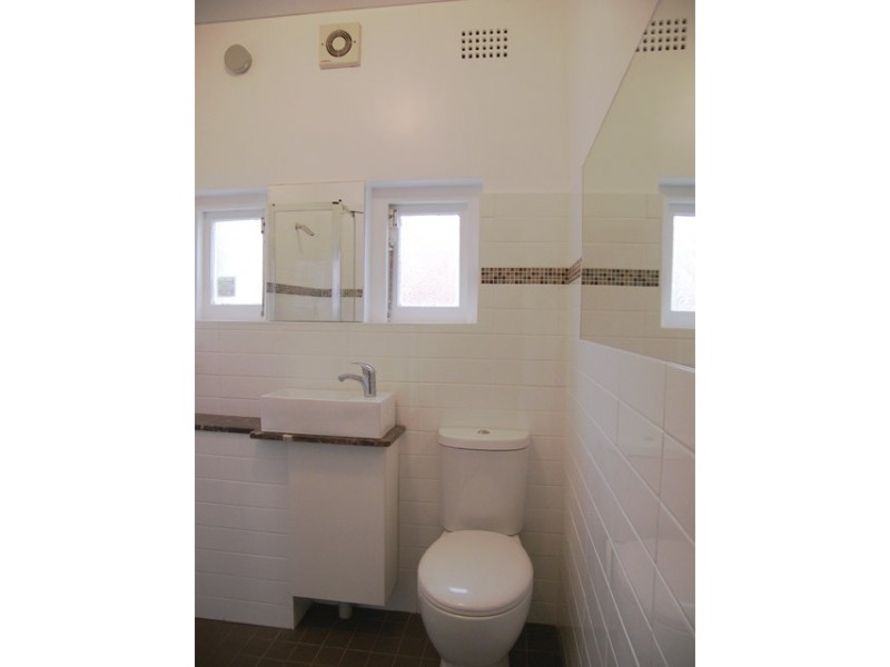 1/42 Fernhill Street, Hurlstone Park NSW 2193