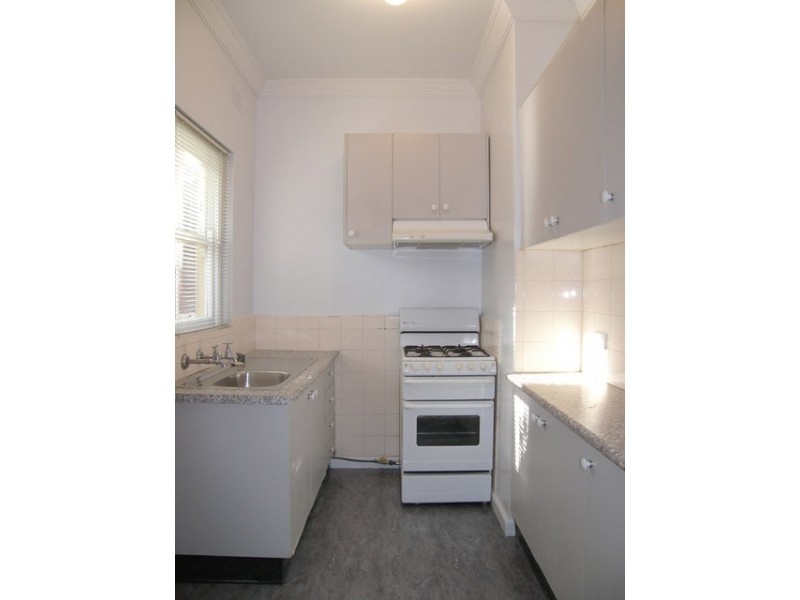 1/42 Fernhill Street, Hurlstone Park NSW 2193