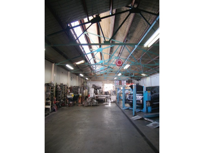 29-31 Buckley Street, Marrickville NSW 2204