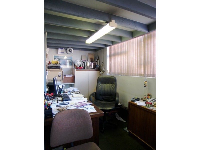 29-31 Buckley Street, Marrickville NSW 2204