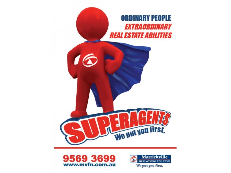 205 Addison Road, Marrickville NSW 2204