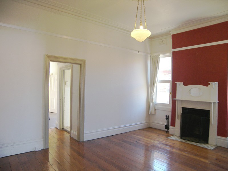 205 Addison Road, Marrickville NSW 2204