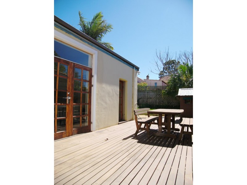 205 Addison Road, Marrickville NSW 2204