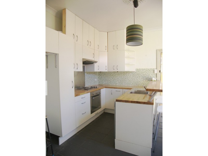 205 Addison Road, Marrickville NSW 2204