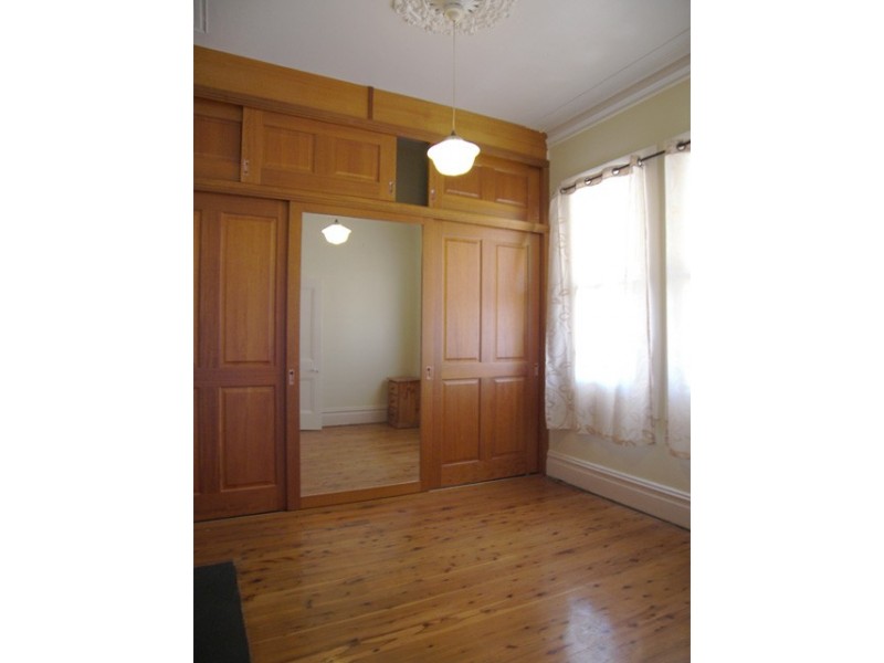 205 Addison Road, Marrickville NSW 2204