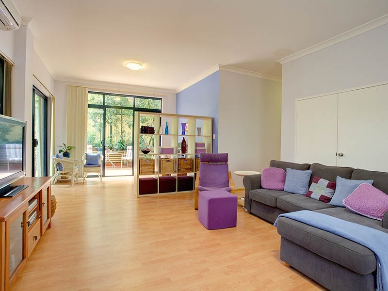 7/529 New Canterbury Road, Dulwich Hill NSW 2203