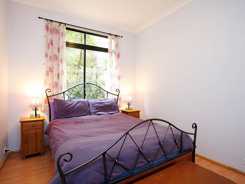 7/529 New Canterbury Road, Dulwich Hill NSW 2203