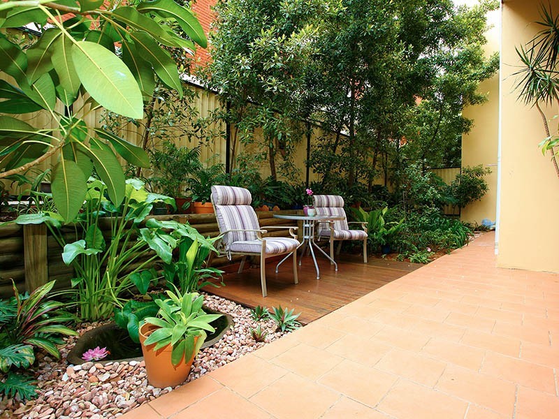 7/529 New Canterbury Road, Dulwich Hill NSW 2203