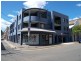 56-58 Church Street, Camperdown NSW 2050