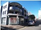 56-58 Church Street, Camperdown NSW 2050