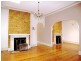 19 Livingstone Road, Petersham NSW 2049