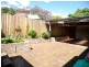 19 Livingstone Road, Petersham NSW 2049
