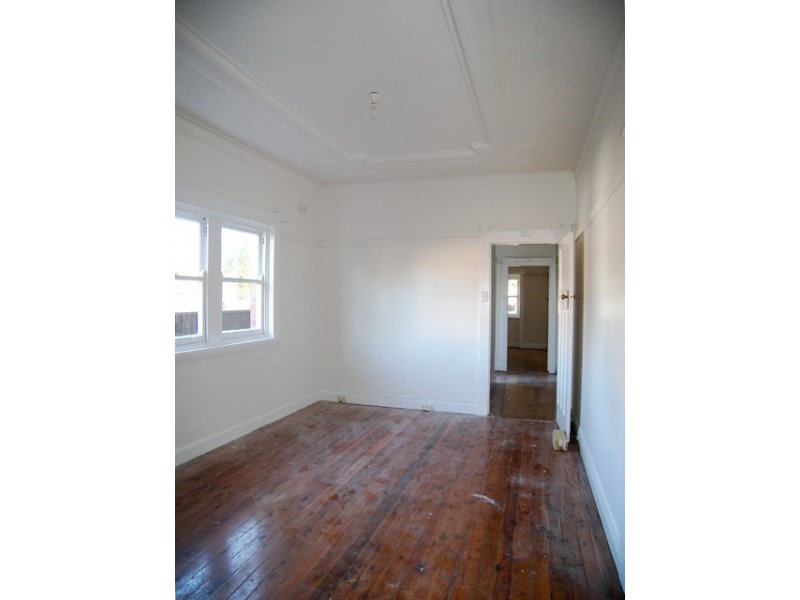 1/3 Bowmer Street, Banksia NSW 2216