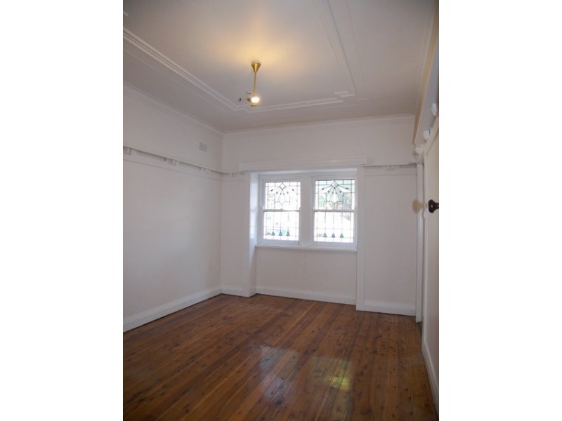 1/3 Bowmer Street, Banksia NSW 2216