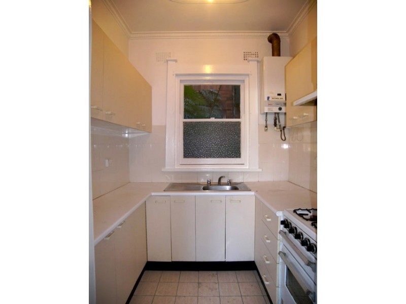 1/3 Bowmer Street, Banksia NSW 2216