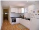 261 Denison Street, Newtown NSW 2042
