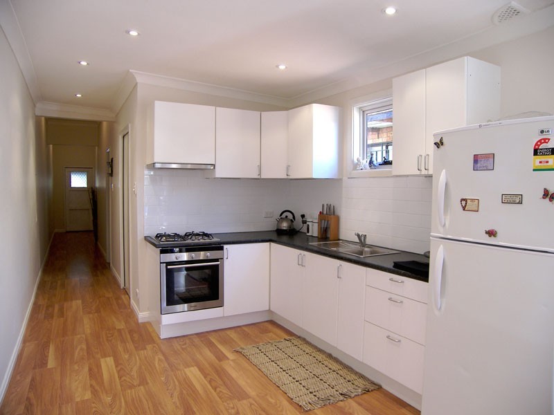 261 Denison Street, Newtown NSW 2042