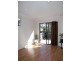 261 Denison Street, Newtown NSW 2042