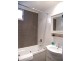 261 Denison Street, Newtown NSW 2042