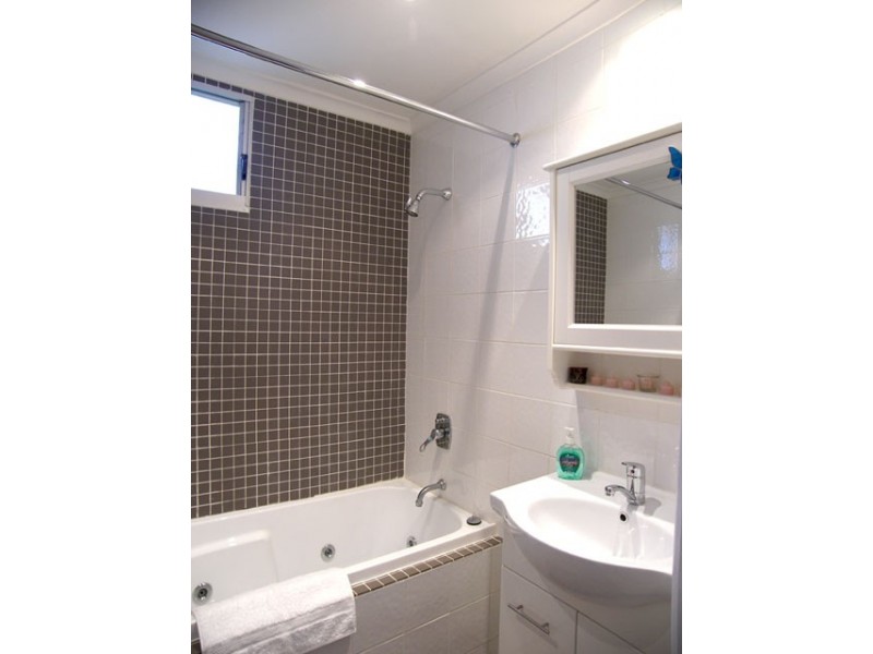 261 Denison Street, Newtown NSW 2042