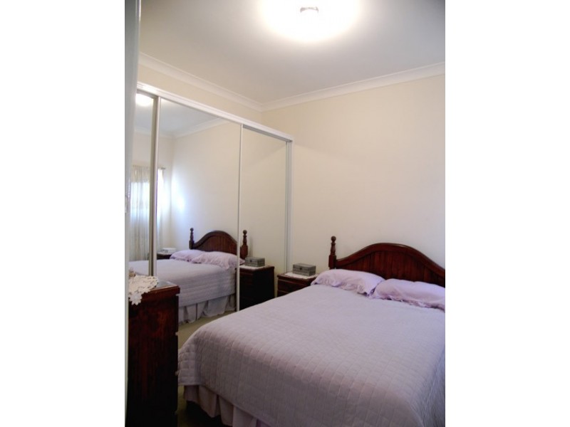 261 Denison Street, Newtown NSW 2042