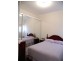 261 Denison Street, Newtown NSW 2042
