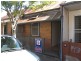 261 Denison Street, Newtown NSW 2042