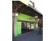 709 Princes Highway, Tempe NSW 2044