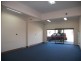 709 Princes Highway, Tempe NSW 2044
