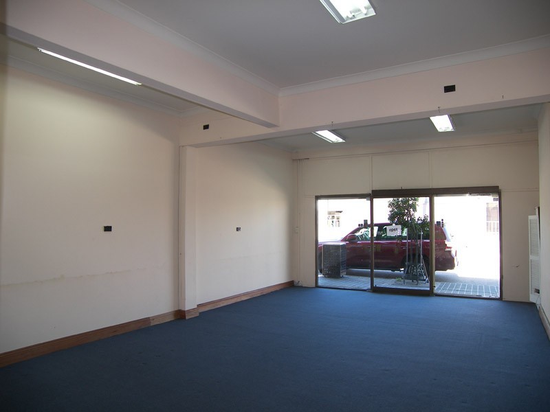 709 Princes Highway, Tempe NSW 2044