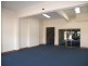 709 Princes Highway, Tempe NSW 2044