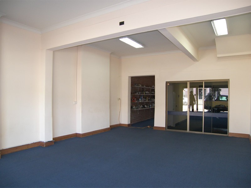 709 Princes Highway, Tempe NSW 2044