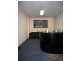 709 Princes Highway, Tempe NSW 2044