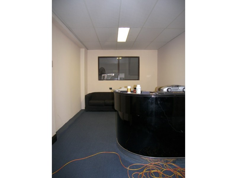 709 Princes Highway, Tempe NSW 2044