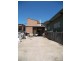709 Princes Highway, Tempe NSW 2044