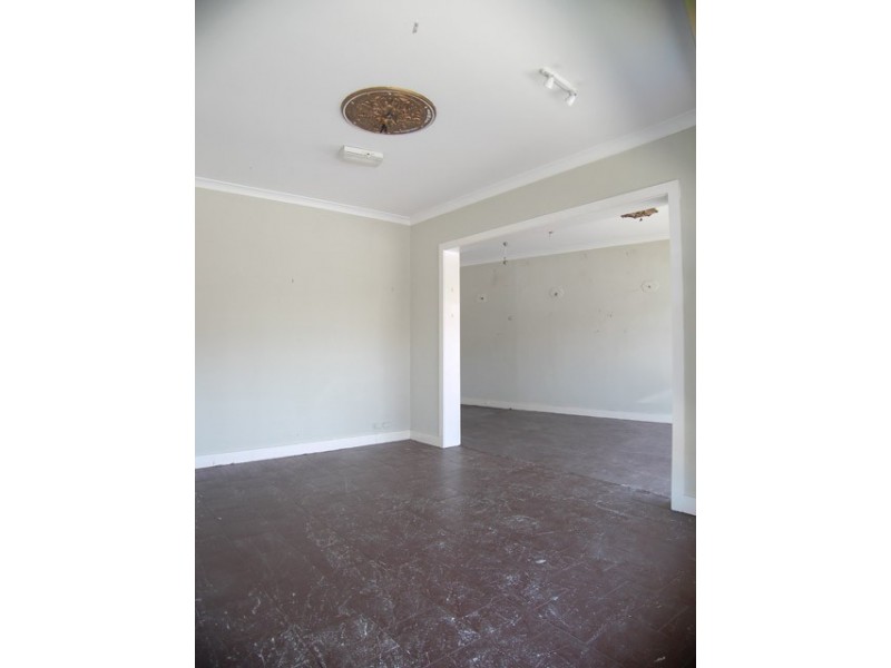 232 Enmore Road, Enmore NSW 2042