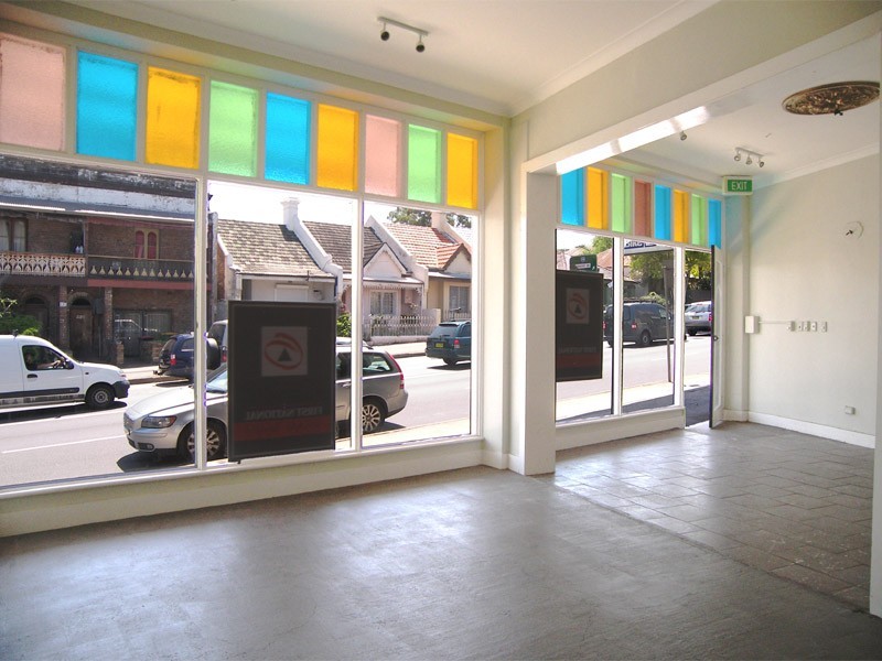 232 Enmore Road, Enmore NSW 2042