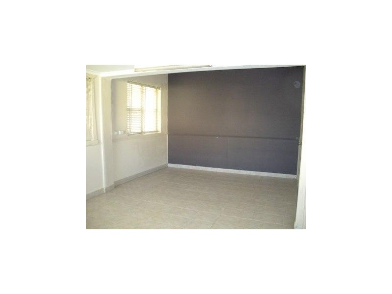 11 Lily Street, Croydon Park NSW 2133