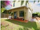 41A Petersham Road, Marrickville NSW 2204