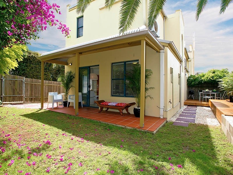 41A Petersham Road, Marrickville NSW 2204