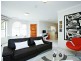 41A Petersham Road, Marrickville NSW 2204