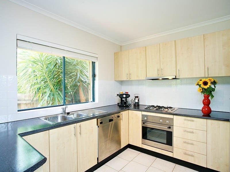 41A Petersham Road, Marrickville NSW 2204